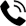 tel